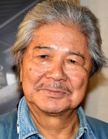 Kôji Wakamatsu