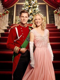 A royal new year's eve full movie online deals
