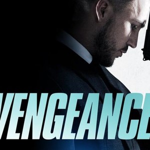 Vengeance - Rotten Tomatoes