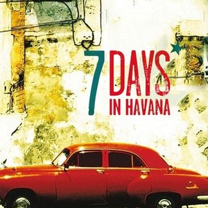 7 Days in Havana photo 5