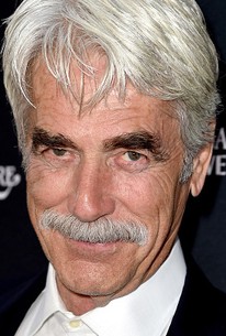 Sam Elliott - Rotten Tomatoes