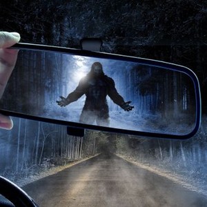 "The Sighting photo 15"