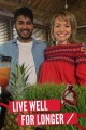 Live Well for Longer