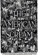 The American Scream poster image