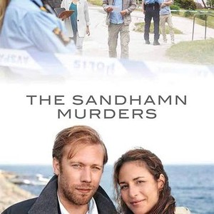 The Sandhamn Murders: Season 6, Episode 4 - Rotten Tomatoes