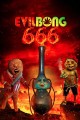 Evil Bong 666