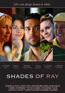 Shades of Ray poster image