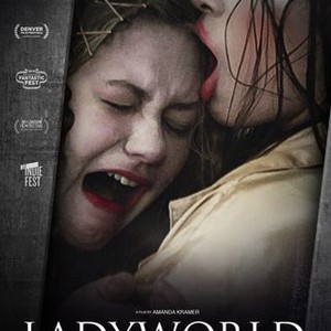 Ladyworld (2018) photo 8