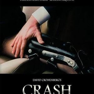 Crash (1996) photo 13