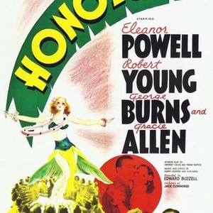 Honolulu (1939) photo 2