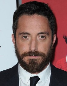 Pablo Larraín