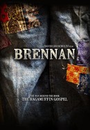 Brennan poster image