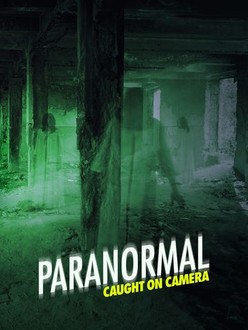 Paranormal caught on camera season 2 123movies hotsell