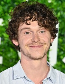 Gaspard Meier-Chaurand
