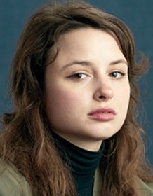 Anna Prochniak
