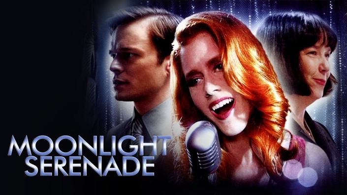 Moonlight Serenade | Rotten Tomatoes
