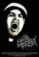 The Catechism Cataclysm poster image