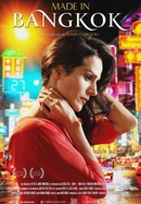 Made in Bangkok poster image