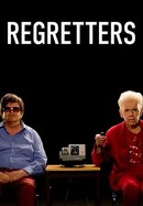 Regretters poster image