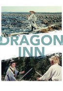 Dragon Inn poster image