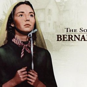 The Song of Bernadette photo 10