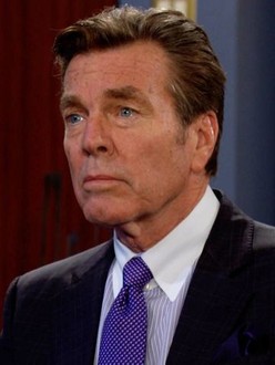 The Young and the Restless Season 50 Episode 146 Rotten Tomatoes