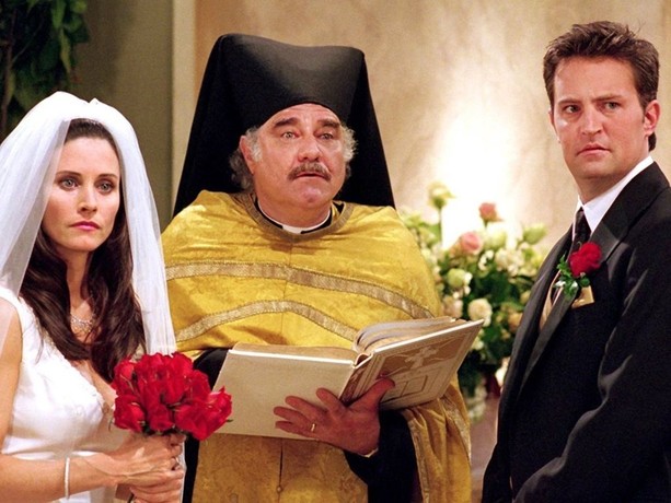 Friends season 7 outlet episode 24 watch online