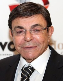 Samir Sabri