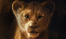 The Lion King Discussion (Spoilers): Is Disney Remake Backlash In Full Swing?