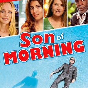 Son of Morning (2011) photo 10