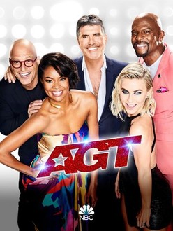 America's got talent season 14 episode 1 deals
