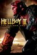 Hellboy II: The Golden Army (Hellboy 2)
