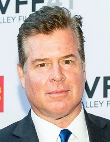 Brian Hayes Currie