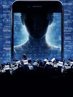 After truth movie watch online hotsell