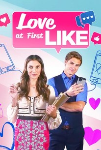Love at First Like | Rotten Tomatoes