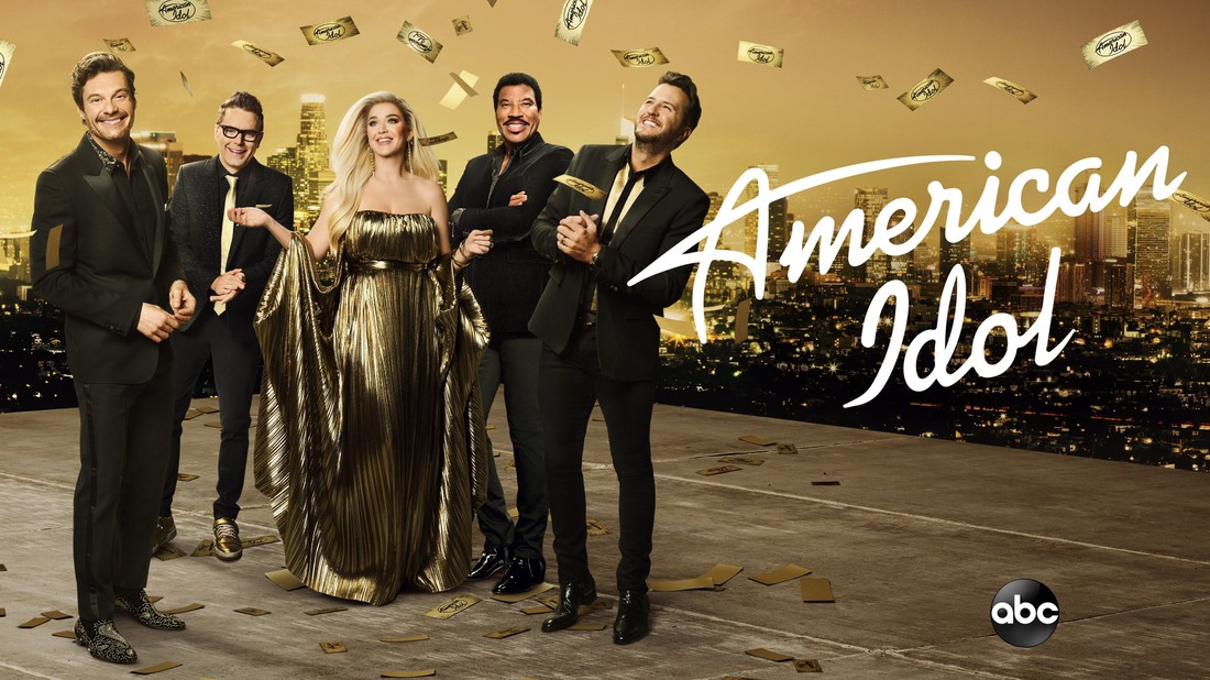 American idol season 19 episode 1 shop watch online