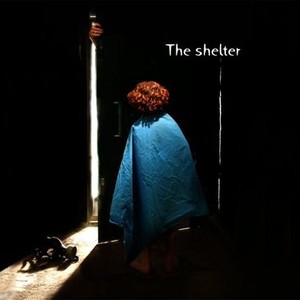 The Shelter photo 1