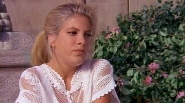Watch 90210 season 3 episode 3 top