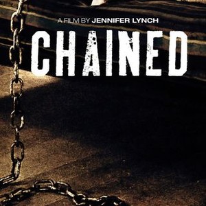 Chained photo 5