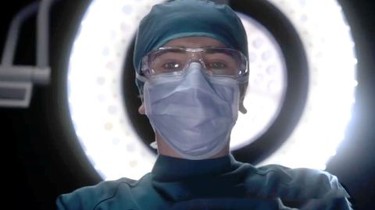 The good doctor season 2 streaming hot sale