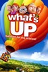 Poster for