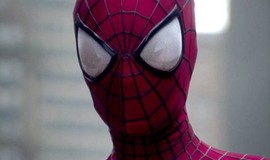 The Amazing Spider-Man 2: Trailer 1 photo 12