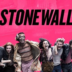 Stonewall photo 15