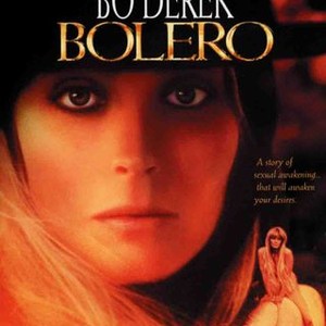 Bolero (1984) photo 15