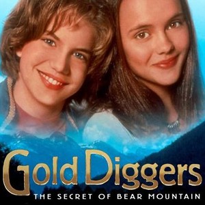 Watch Gold Diggers: The Secret of Bear Mountain Online - STARZ
