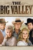 Poster for