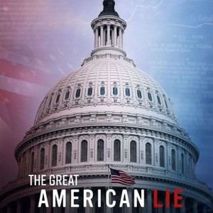 The Great American Lie photo 16