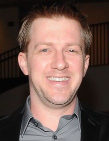 Nathan Lanier
