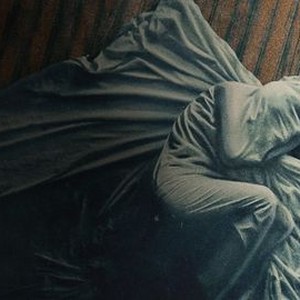 Shapeless Rotten Tomatoes