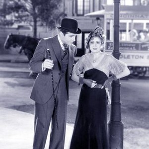 Back Street (1932) photo 3